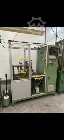 Elektrisk motor Pierre, Inarca, Mussino Galaxy a-100, splice - mat 1000, l.d.a