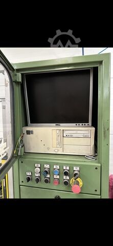 Elektrisk motor Pierre, Inarca, Mussino Galaxy a-100, splice - mat 1000, l.d.a