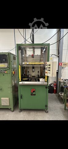 Elektrisk motor Pierre, Inarca, Mussino Galaxy a-100, splice - mat 1000, l.d.a