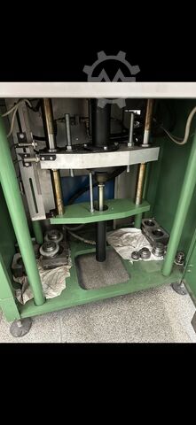Elektrisk motor Pierre, Inarca, Mussino Galaxy a-100, splice - mat 1000, l.d.a