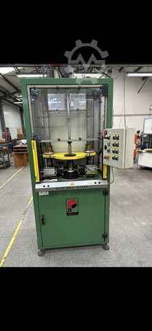 Elektrisk motor Pierre, Inarca, Mussino Galaxy a-100, splice - mat 1000, l.d.a