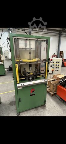 Elektrisk motor Pierre, Inarca, Mussino Galaxy a-100, splice - mat 1000, l.d.a