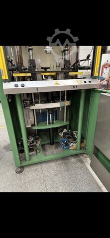 Elektrisk motor Pierre, Inarca, Mussino Galaxy a-100, splice - mat 1000, l.d.a