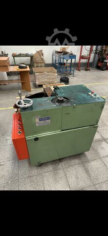 Elektrisk motor Pierre, Inarca, Mussino Galaxy a-100, splice - mat 1000, l.d.a