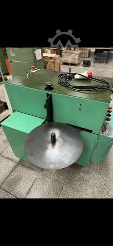 Elektrisk motor Pierre, Inarca, Mussino Galaxy a-100, splice - mat 1000, l.d.a