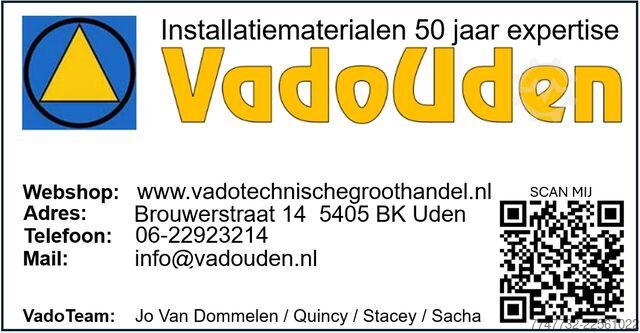 Näf Service und Maschinen AG Näf Service und Maschinen AG Näf Service und Maschinen AG