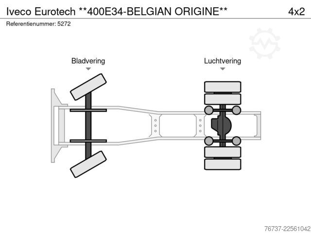 ETC Consult (Suisse) SA ETC Consult (Suisse) SA ETC Consult (Suisse) SA