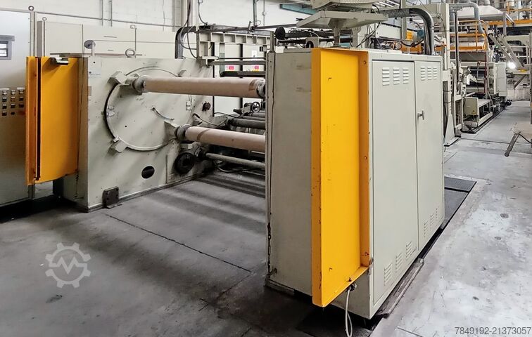 Star Transmission S.R.L. Star Transmission S.R.L. Star Transmission S.R.L.