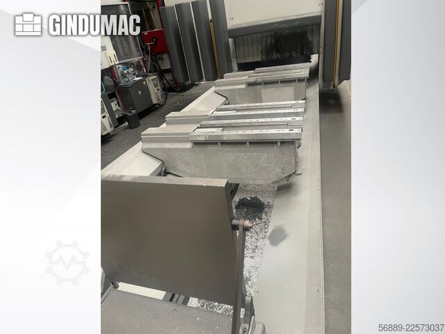  Hamuel Reichenbacher Vision Flex