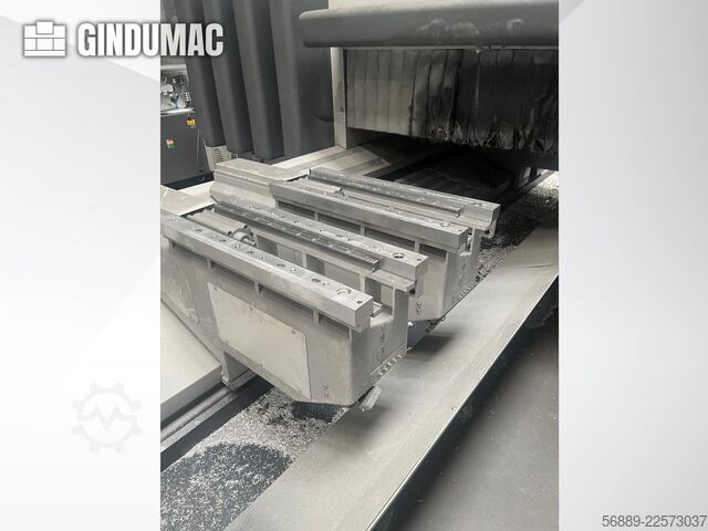  Hamuel Reichenbacher Vision Flex
