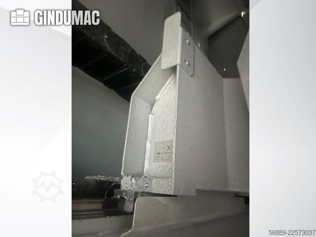  Hamuel Reichenbacher Vision Flex