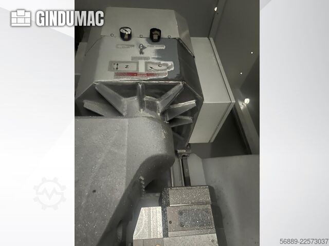  Hamuel Reichenbacher Vision Flex