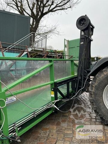 Ruppert Werkzeugmaschinen GmbH & Co. KG Ruppert Werkzeugmaschinen GmbH & Co. KG Ruppert Werkzeugmaschinen GmbH & Co. KG