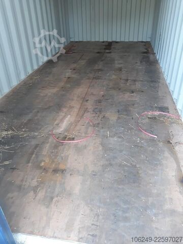 Patros srl Patros srl Patros srl