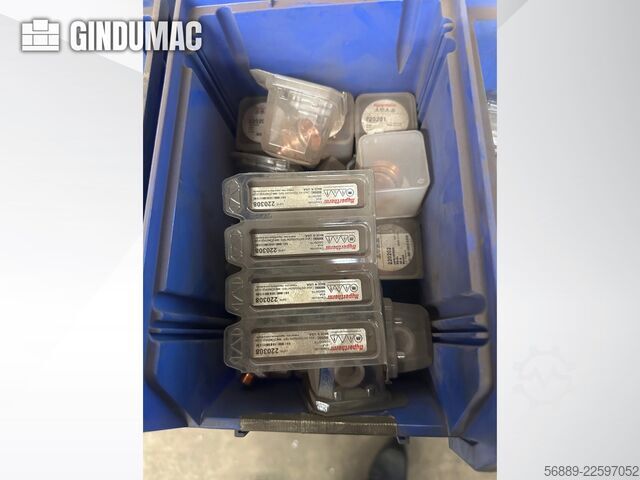 Hypertherm HPR130XD Hypertherm HPR130XD