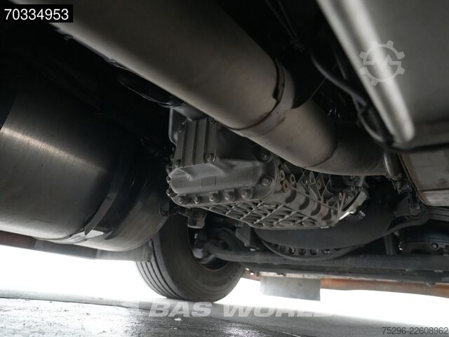 LSS GmbH LSS GmbH LSS GmbH