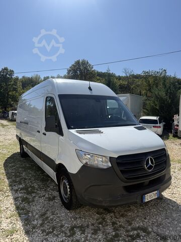 EuroGate International BV EuroGate International BV EuroGate International BV
