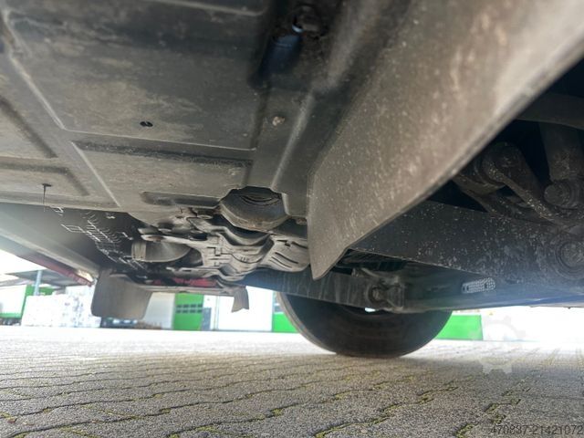 Камион за превоз на добиток MERCEDES-BENZ Actros 2563 / Kaba 3 x Stock 50 m²