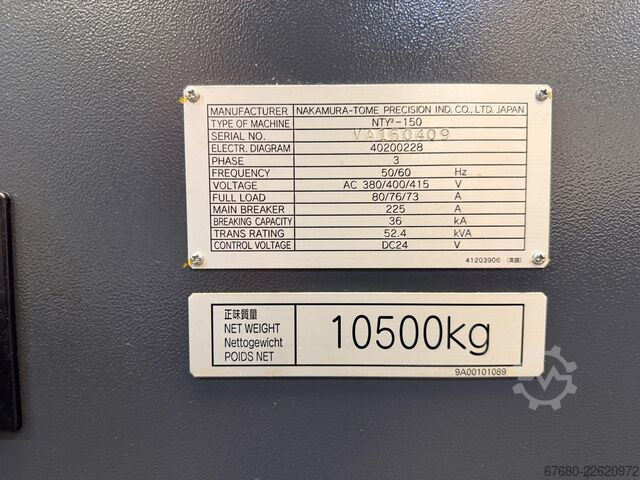 3MS Machinery oü 3MS Machinery oü 3MS Machinery oü