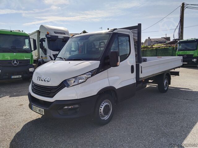Mat&Deco bv Mat&Deco bv Mat&Deco bv