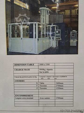 Kotila Engineering Oy Kotila Engineering Oy Kotila Engineering Oy