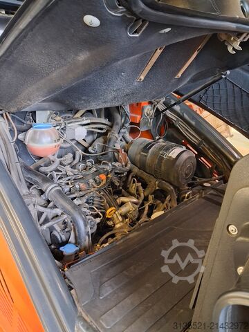 Flanders Surplus NV Flanders Surplus NV Flanders Surplus NV