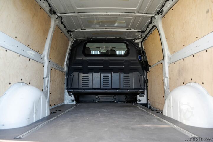 Dutch Cans B.V. Dutch Cans B.V. Dutch Cans B.V.