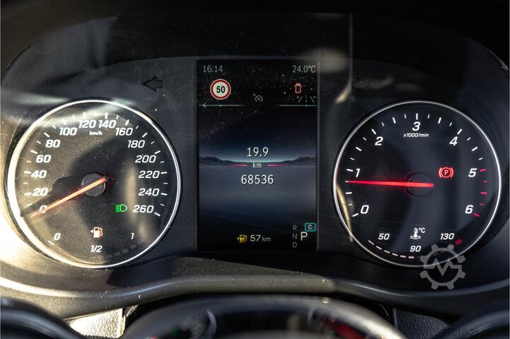 Mettro Tehnika OÜ Mettro Tehnika OÜ Mettro Tehnika OÜ