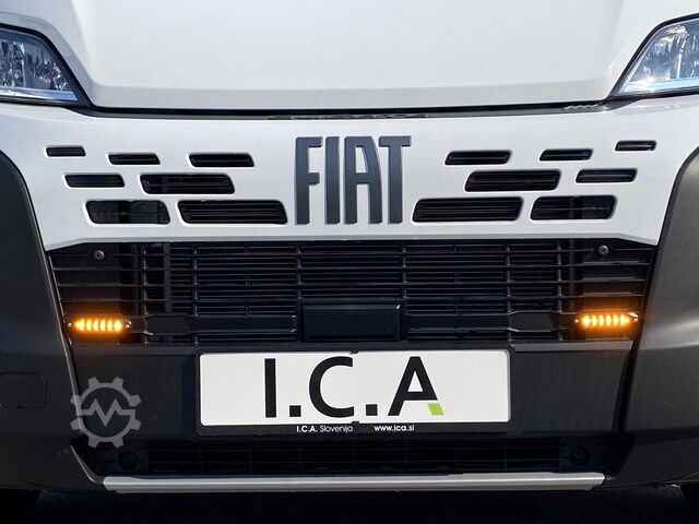 CARANDELL CNC TOOLS, S.L.  CARANDELL CNC TOOLS, S.L.  CARANDELL CNC TOOLS, S.L. 