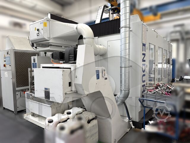 Baumann S.r.l Baumann S.r.l Baumann S.r.l