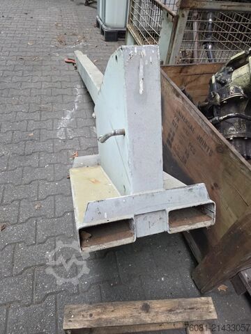 Enterprise Machinery Export UK Ltd Enterprise Machinery Export UK Ltd Enterprise Machinery Export UK Ltd