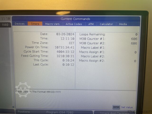 Maschinenhandel Nord Maschinenhandel Nord Maschinenhandel Nord