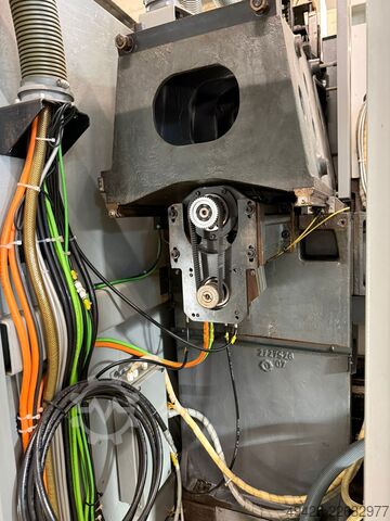 Mimac Gmbh Mimac Gmbh Mimac Gmbh