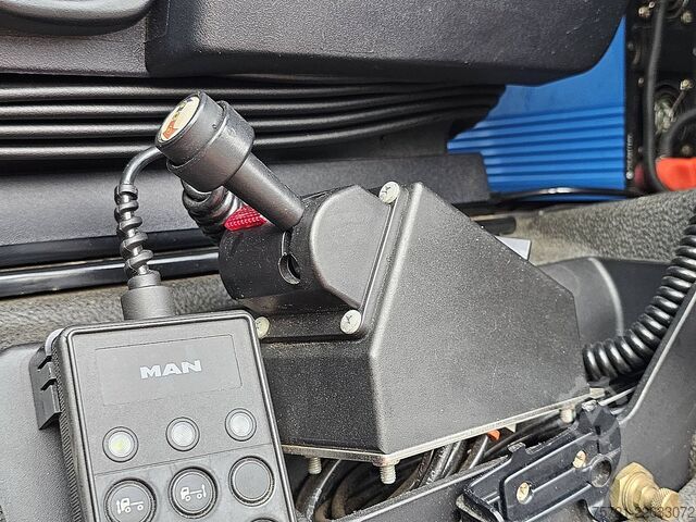 Padrão-SZM MAN 18.500 TGX INTARDER FULL AIR