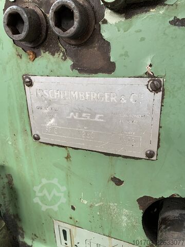 ATT Im-Export GmbH ATT Im-Export GmbH ATT Im-Export GmbH