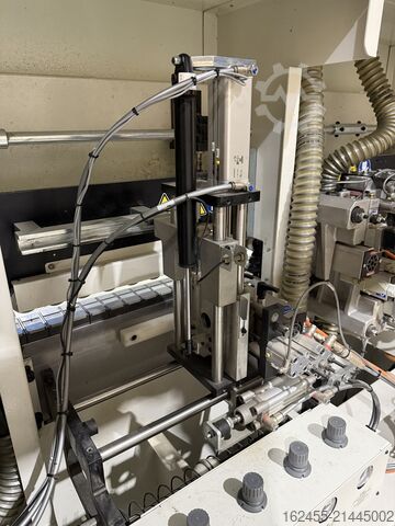 এজবেন্ডার SCM olimpic k 360