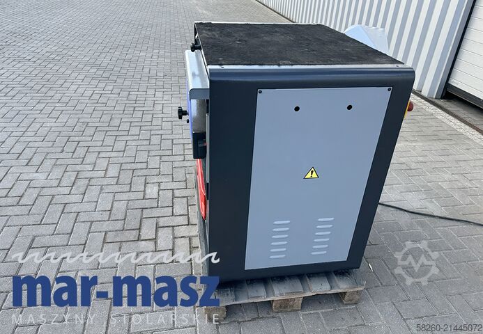 Vandiktebank Schaafmachine 510 x 300 Casadei R/51H3