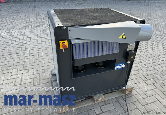 Vandiktebank Schaafmachine 510 x 300 Casadei R/51H3