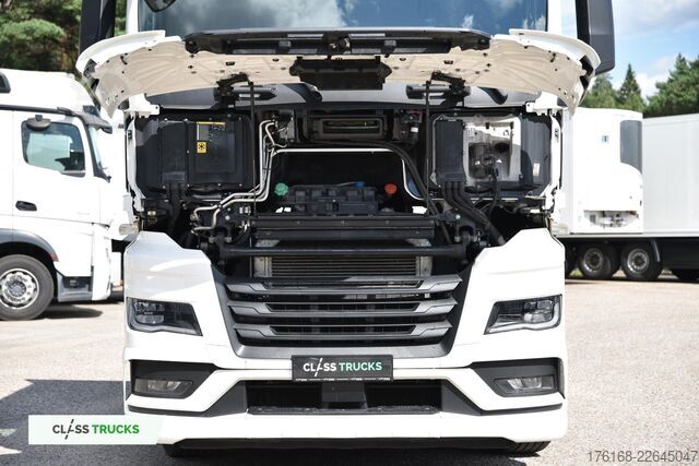 Fördertechnik Werl GmbH Fördertechnik Werl GmbH Fördertechnik Werl GmbH