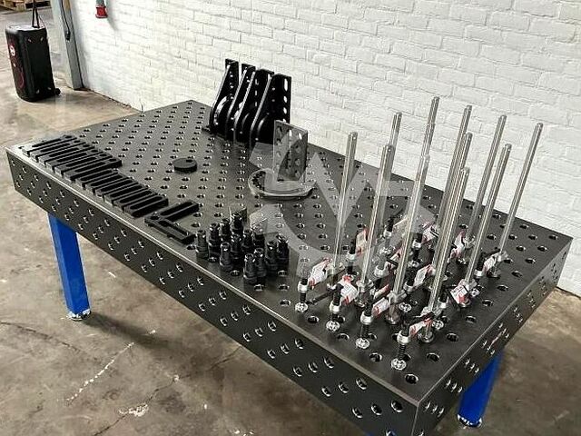 SANY GmbH SANY GmbH SANY GmbH