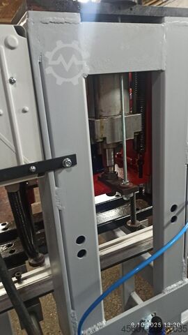 Universalbor GOMAD WU 1 V