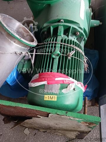 Helmut Steinfels GmbH & Co. KG Helmut Steinfels GmbH & Co. KG Helmut Steinfels GmbH & Co. KG