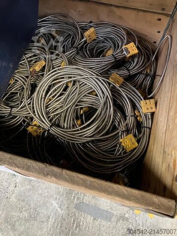 Steenholdt Graphic Machinery GmbH Steenholdt Graphic Machinery GmbH Steenholdt Graphic Machinery GmbH