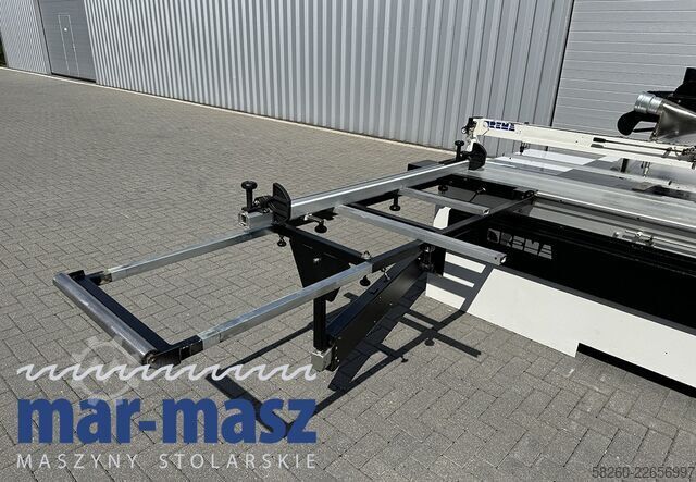 Formatsåg REMA FX 1