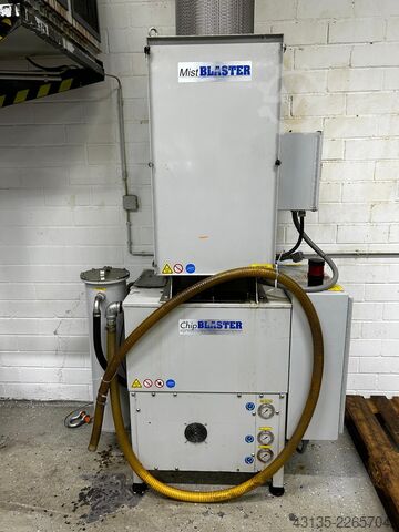 Centro de mecanizado horizontal Mori Seiki NH4000 DCG