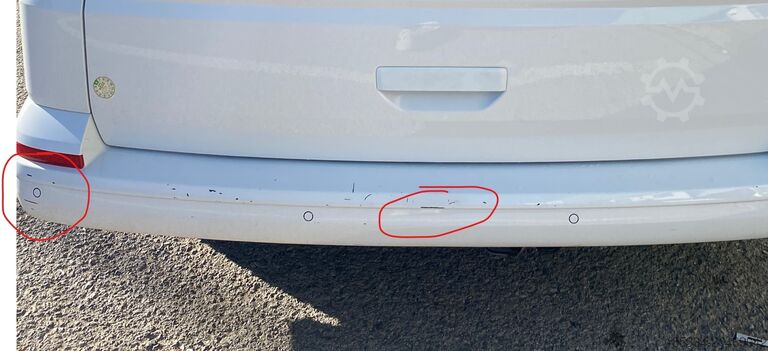 Kaufmann Holz GmbH Kaufmann Holz GmbH Kaufmann Holz GmbH