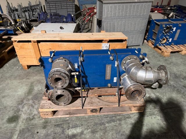 BETA Entsorgungstechnik GmbH BETA Entsorgungstechnik GmbH BETA Entsorgungstechnik GmbH