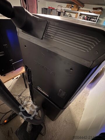 KmB Technologie GmbH KmB Technologie GmbH KmB Technologie GmbH