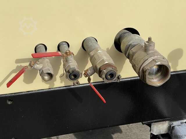 Lehner GmbH Lehner GmbH Lehner GmbH