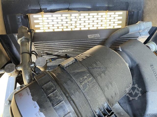 Bos Technical Support BV Bos Technical Support BV Bos Technical Support BV